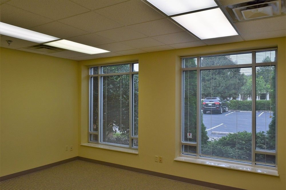 Farragut Office Building : 109-113 Peterson Road, Farragut, TN 37934
